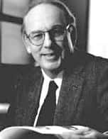 Joseph Francis Fraumeni, Jr.