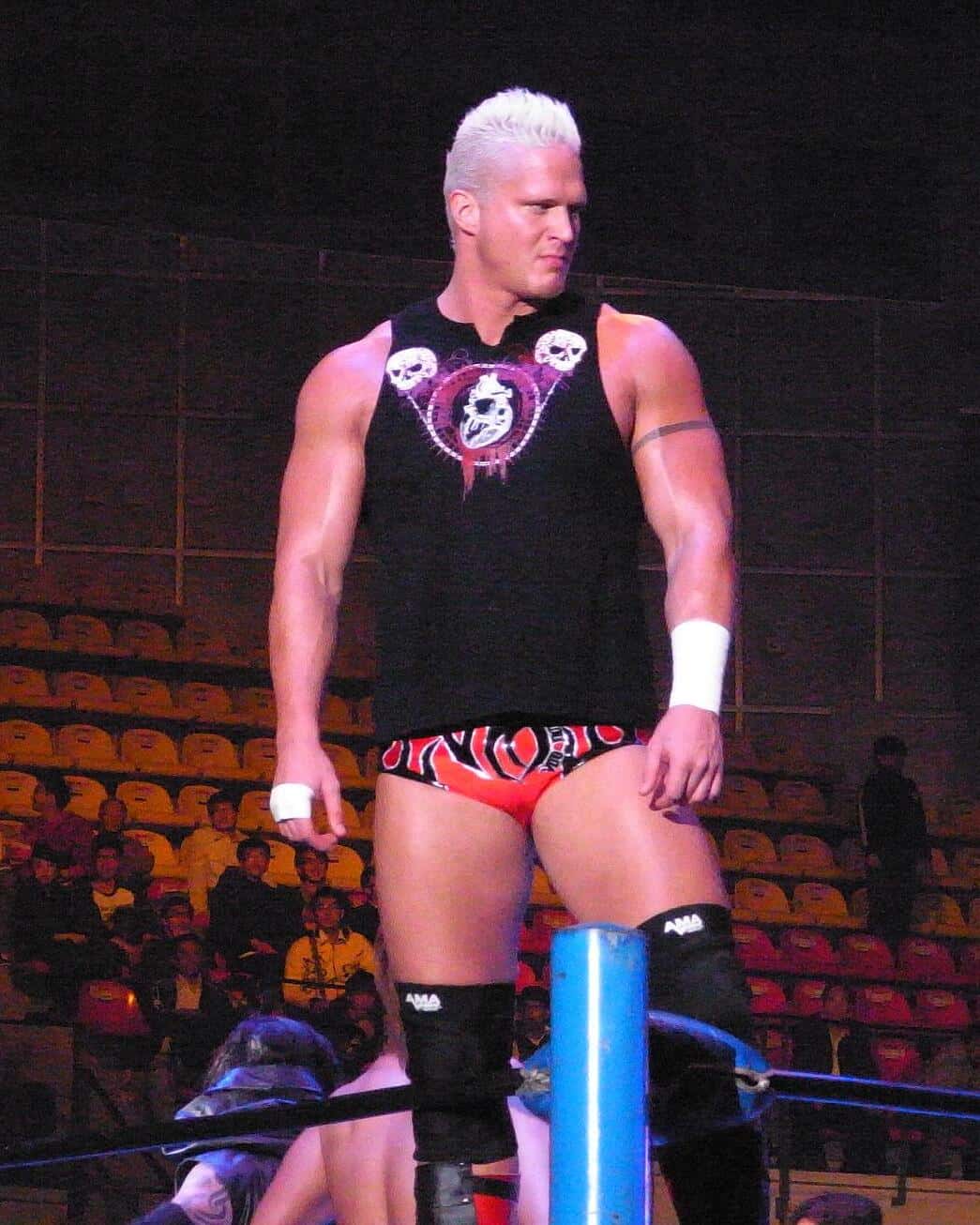 Joe Doering